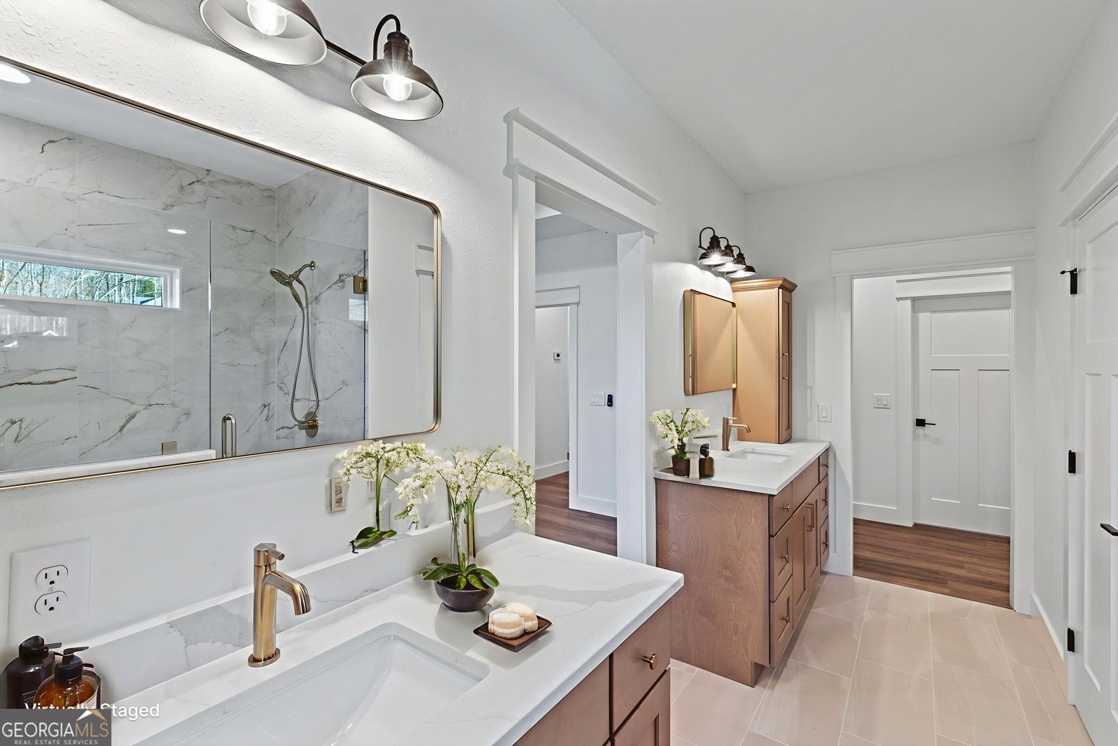 40 Huntington Ridge Road Blairsville - Photo 45