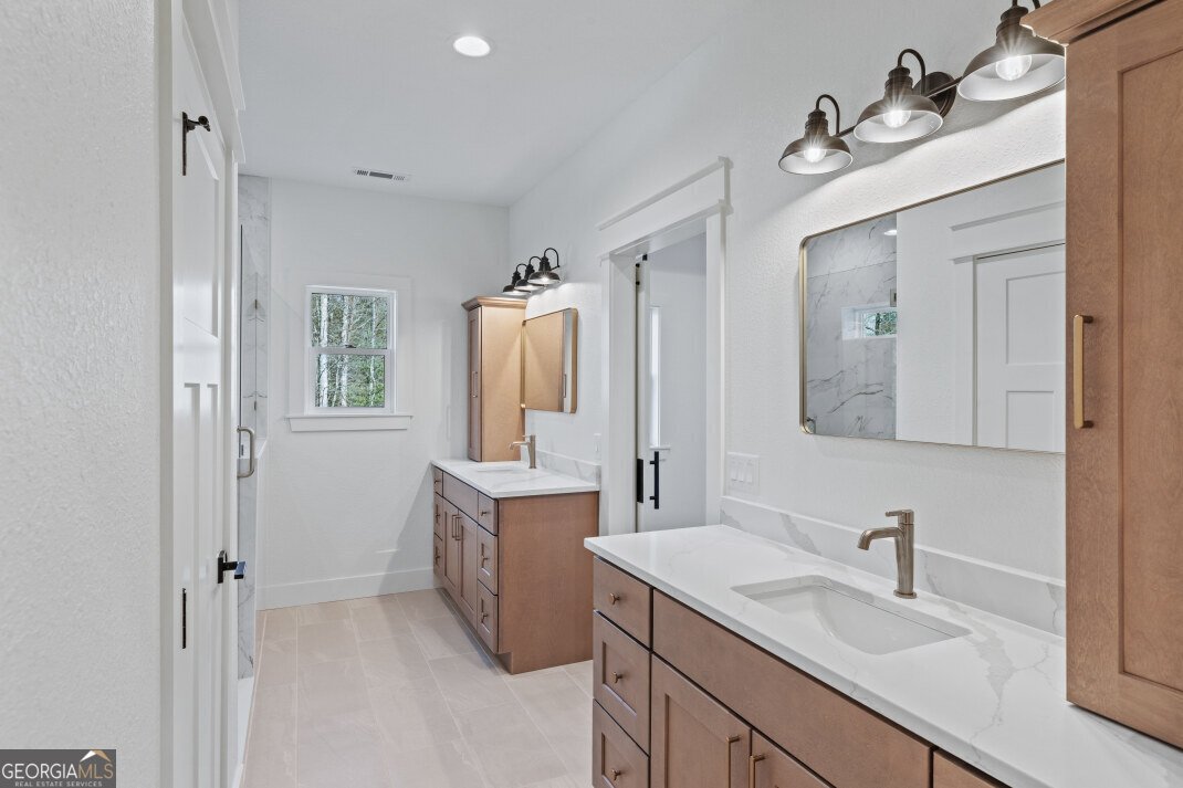 40 Huntington Ridge Road Blairsville - Photo 46