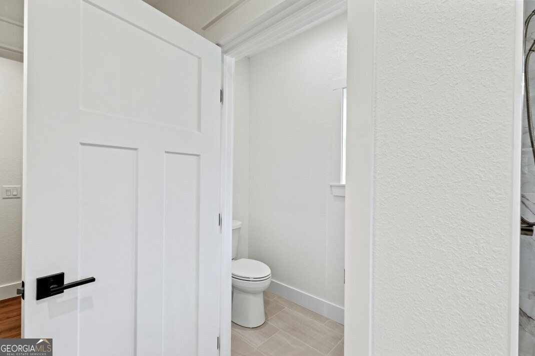 40 Huntington Ridge Road Blairsville - Photo 47