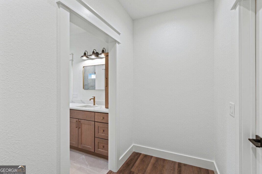 40 Huntington Ridge Road Blairsville - Photo 48