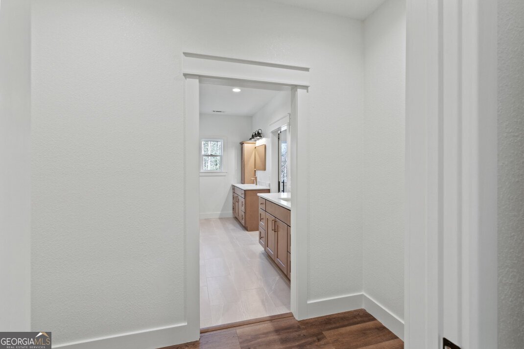 40 Huntington Ridge Road Blairsville - Photo 49