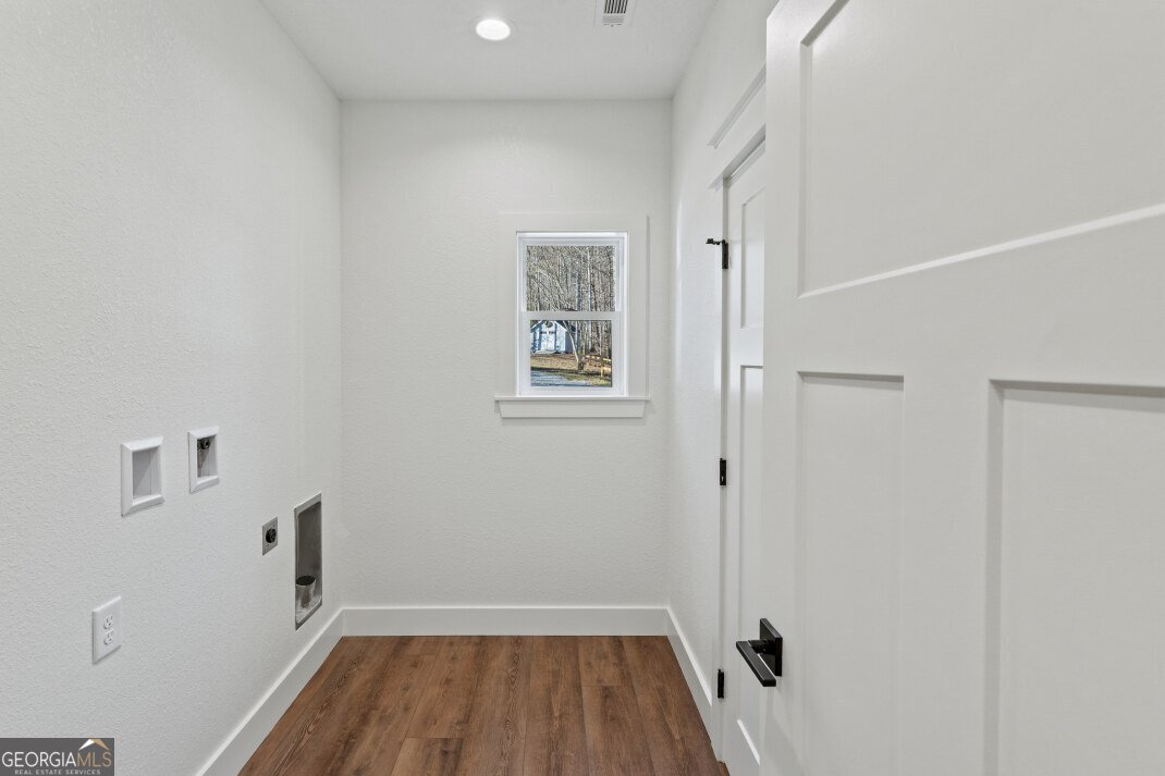 40 Huntington Ridge Road Blairsville - Photo 50