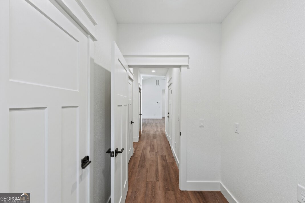 40 Huntington Ridge Road Blairsville - Photo 51