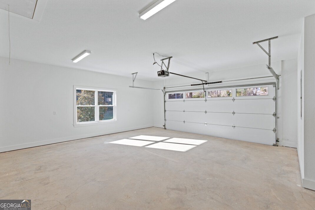 40 Huntington Ridge Road Blairsville - Photo 52