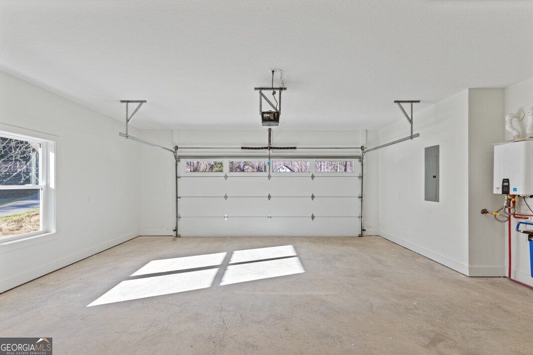 40 Huntington Ridge Road Blairsville - Photo 53