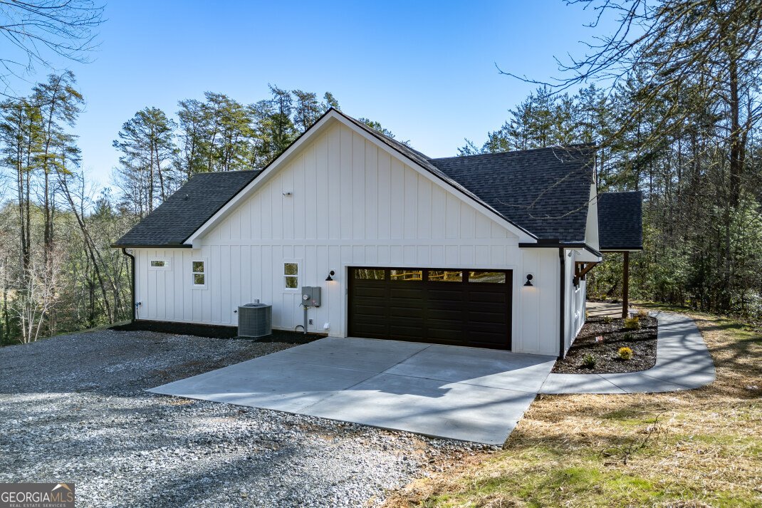 40 Huntington Ridge Road Blairsville - Photo 54