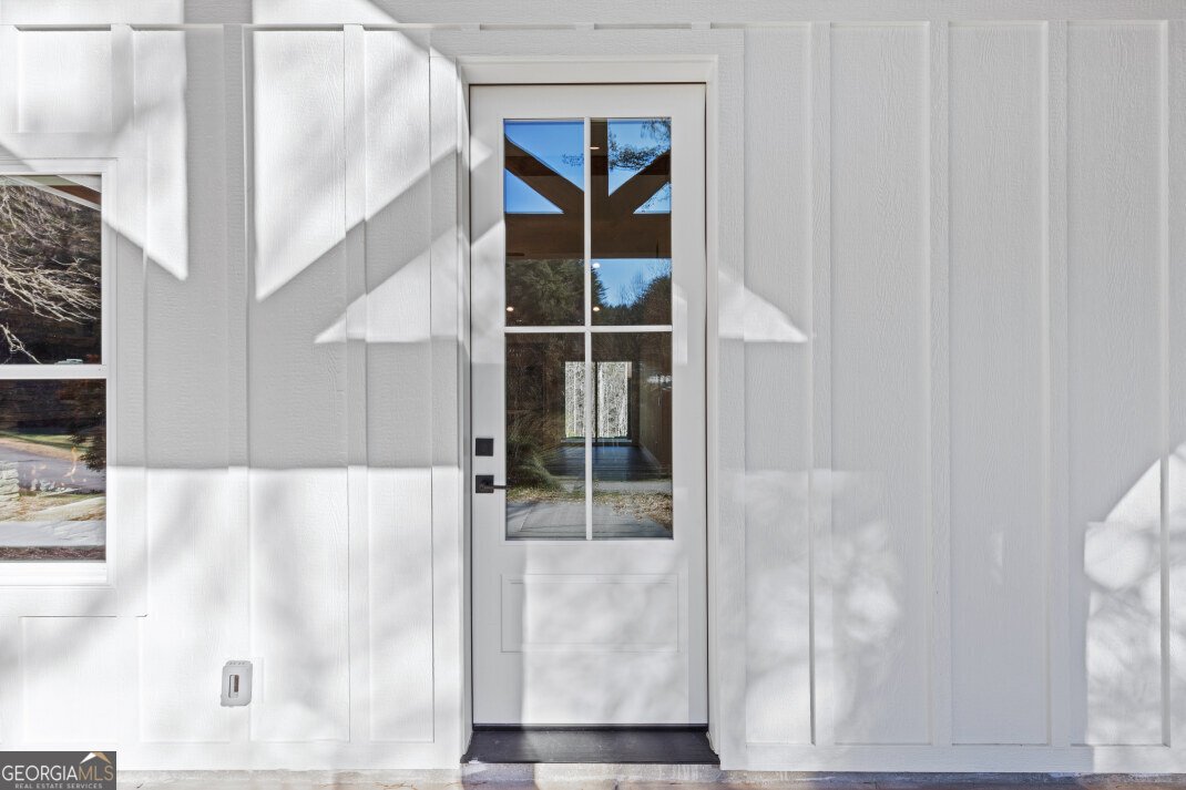 40 Huntington Ridge Road Blairsville - Photo 6