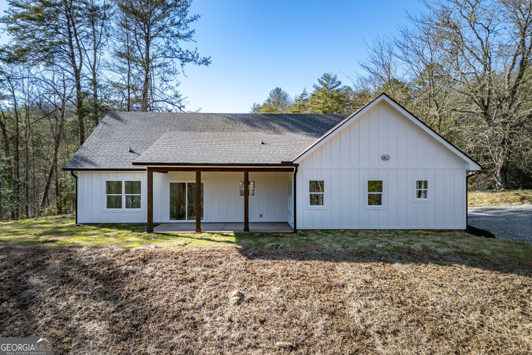 40 Huntington Ridge Road Blairsville - Photo 60