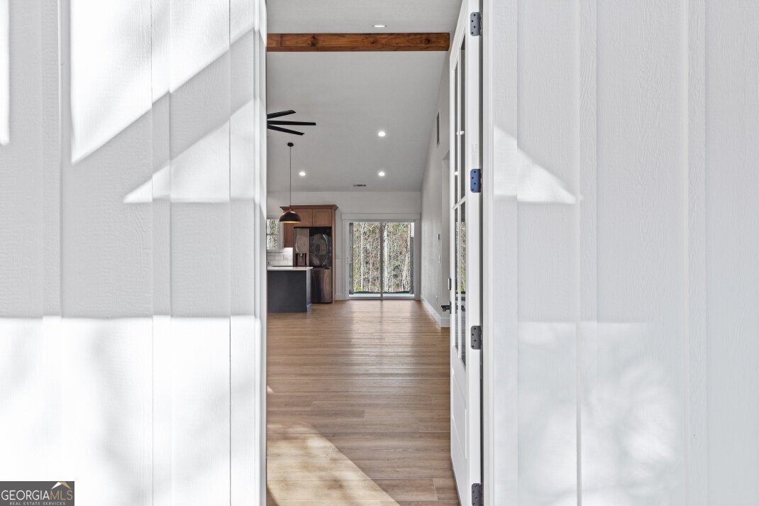 40 Huntington Ridge Road Blairsville - Photo 7