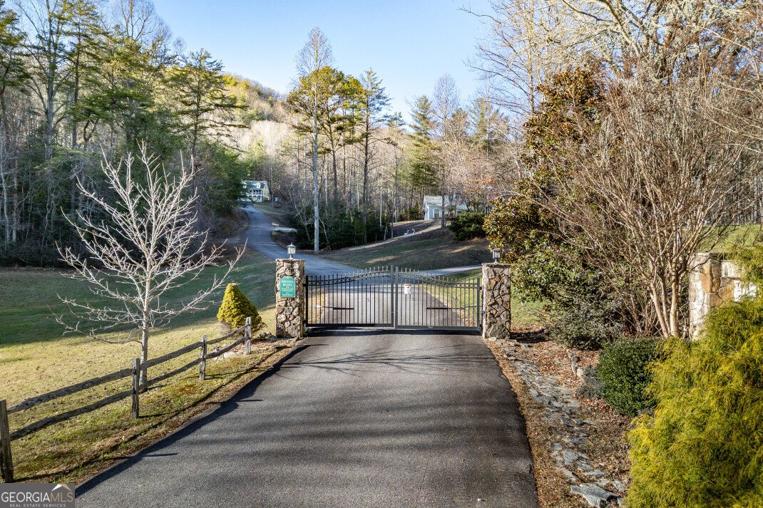 40 Huntington Ridge Road Blairsville - Photo 71