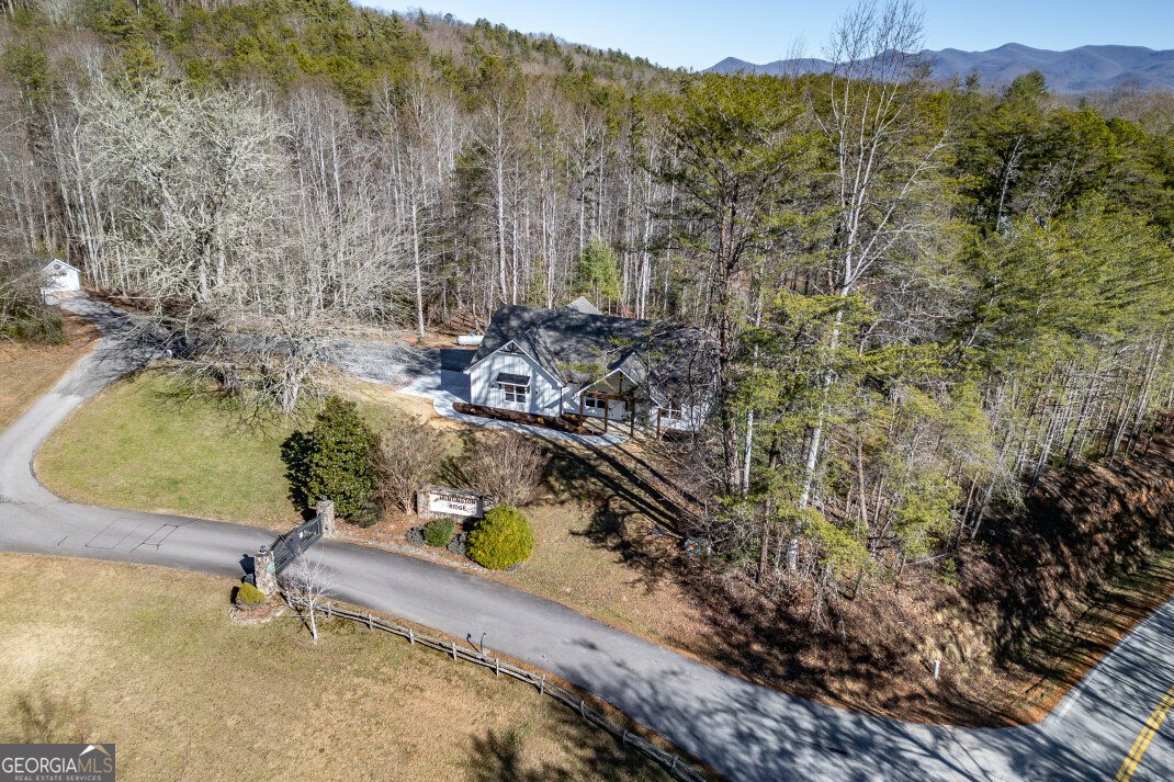 40 Huntington Ridge Road Blairsville - Photo 74