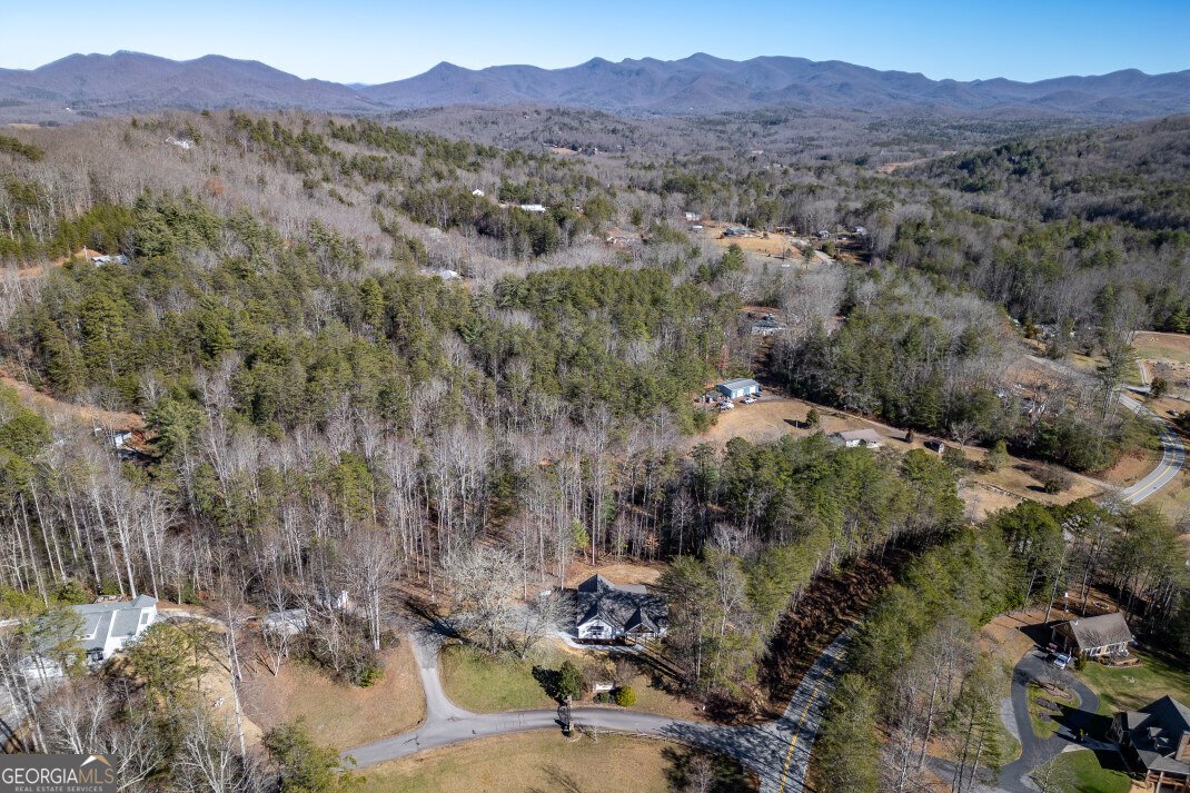 40 Huntington Ridge Road Blairsville - Photo 75