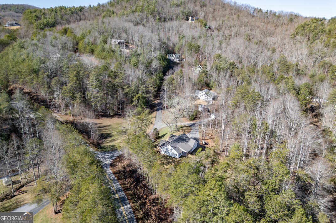 40 Huntington Ridge Road Blairsville - Photo 80