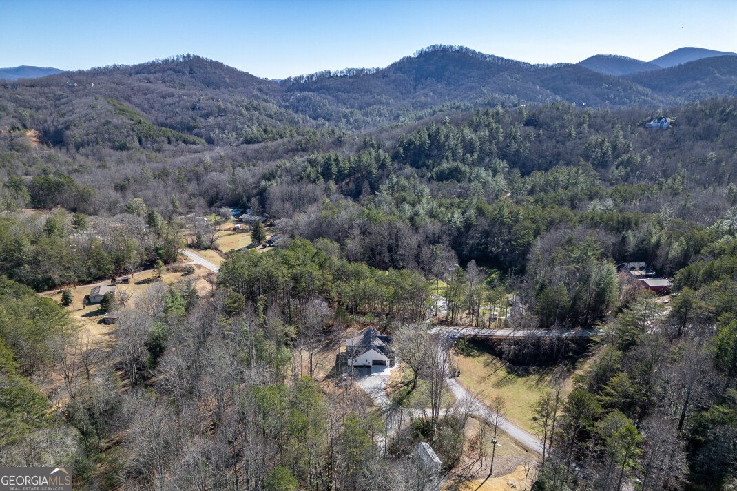 40 Huntington Ridge Road Blairsville - Photo 81