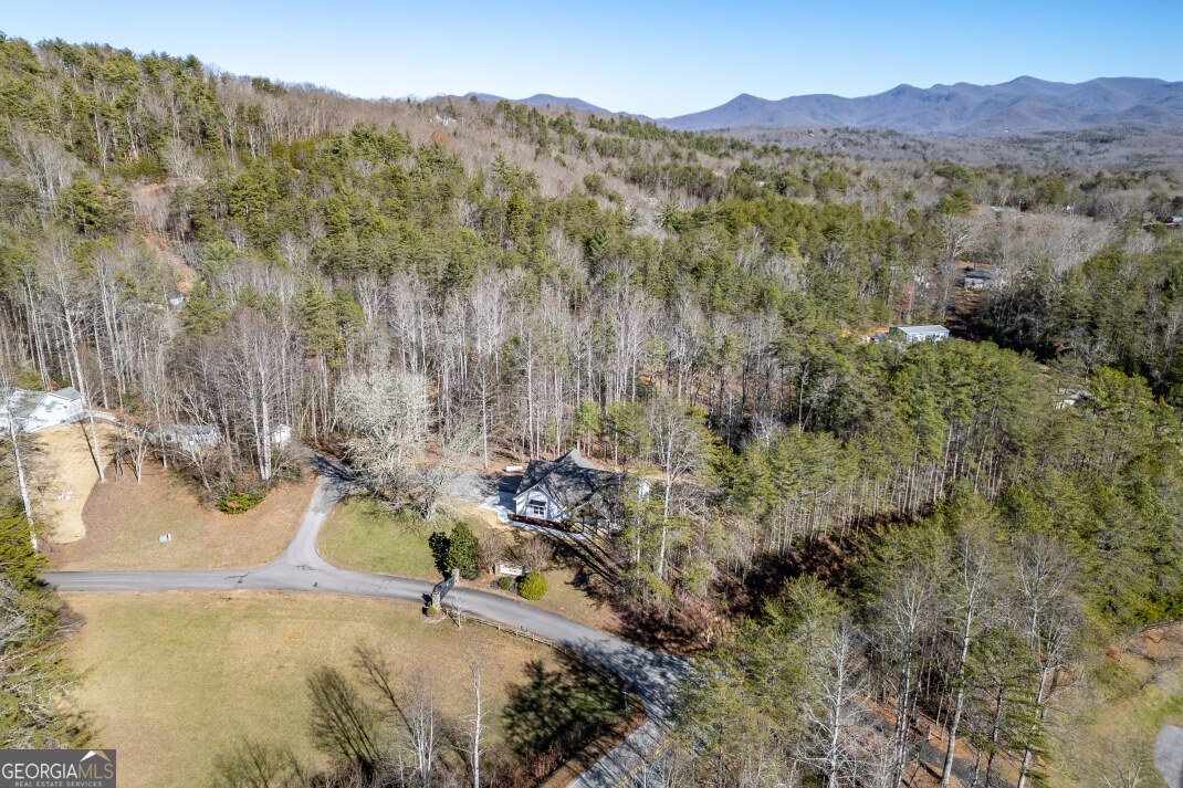 40 Huntington Ridge Road Blairsville - Photo 82