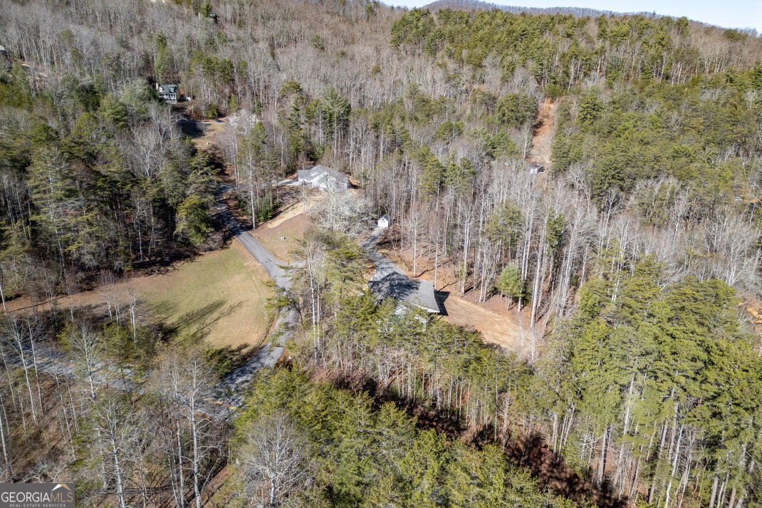 40 Huntington Ridge Road Blairsville - Photo 83