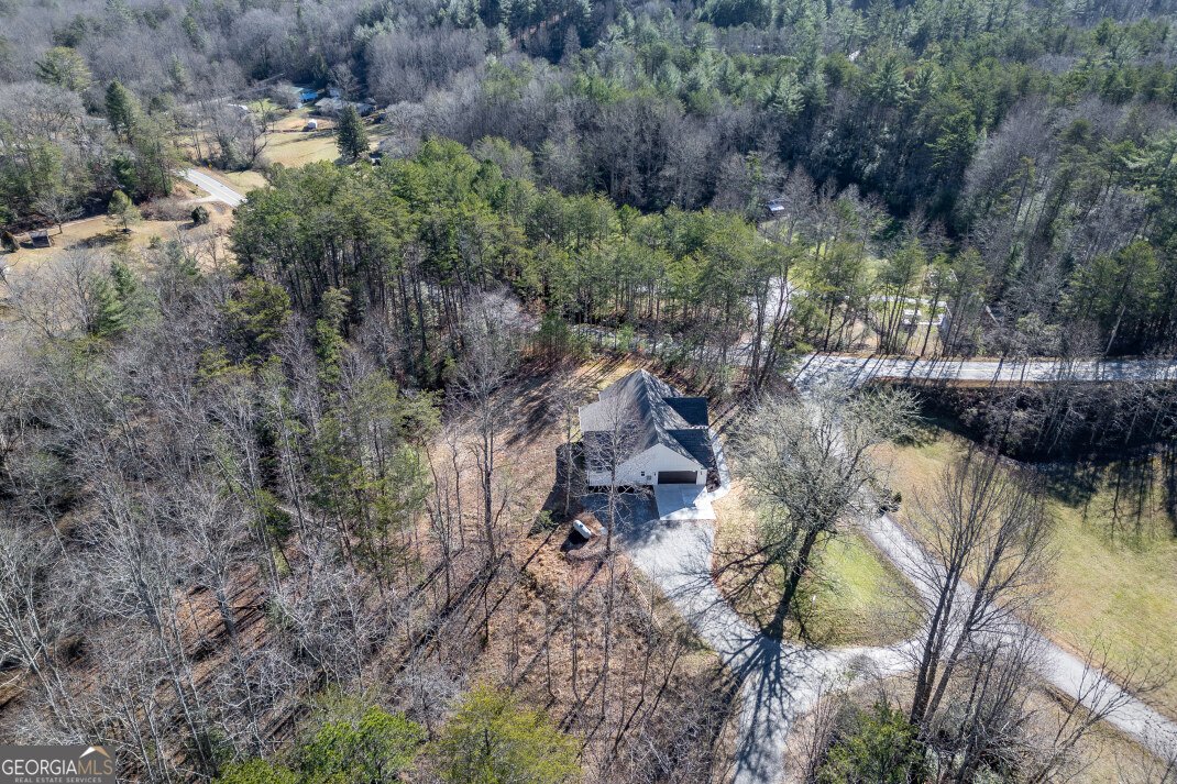 40 Huntington Ridge Road Blairsville - Photo 84