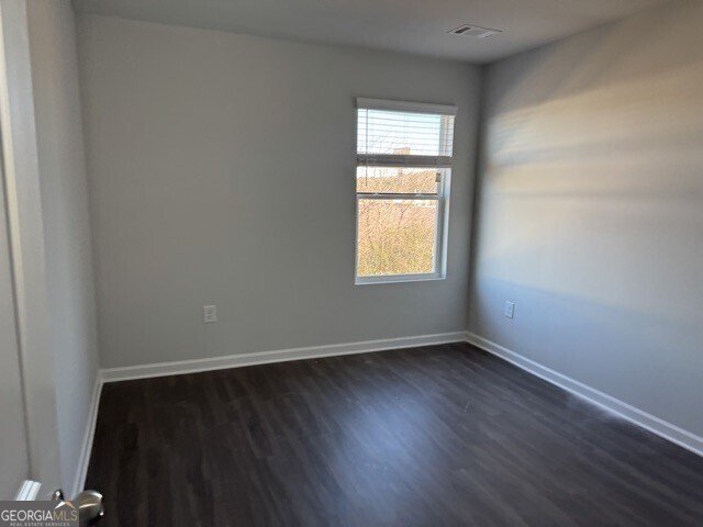 122 Brexley Drive Calhoun - Photo 10