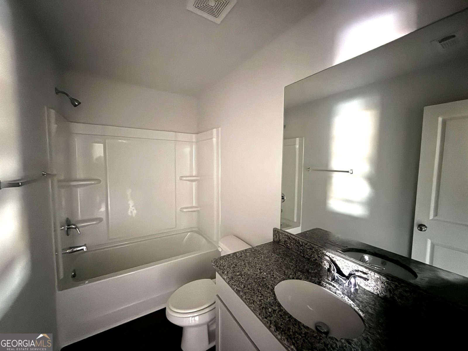 122 Brexley Drive Calhoun - Photo 11