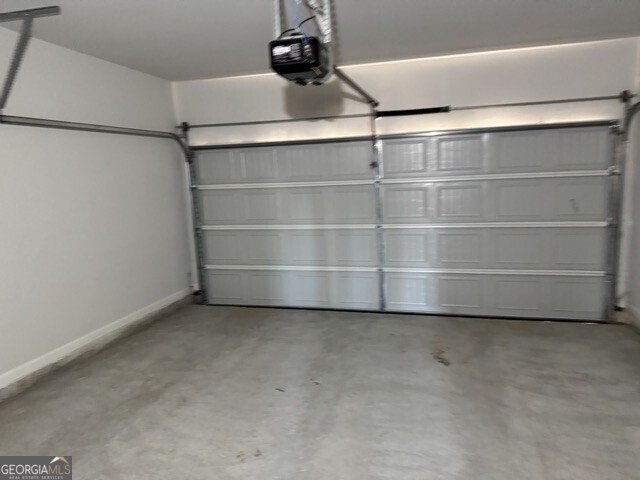 122 Brexley Drive Calhoun - Photo 12