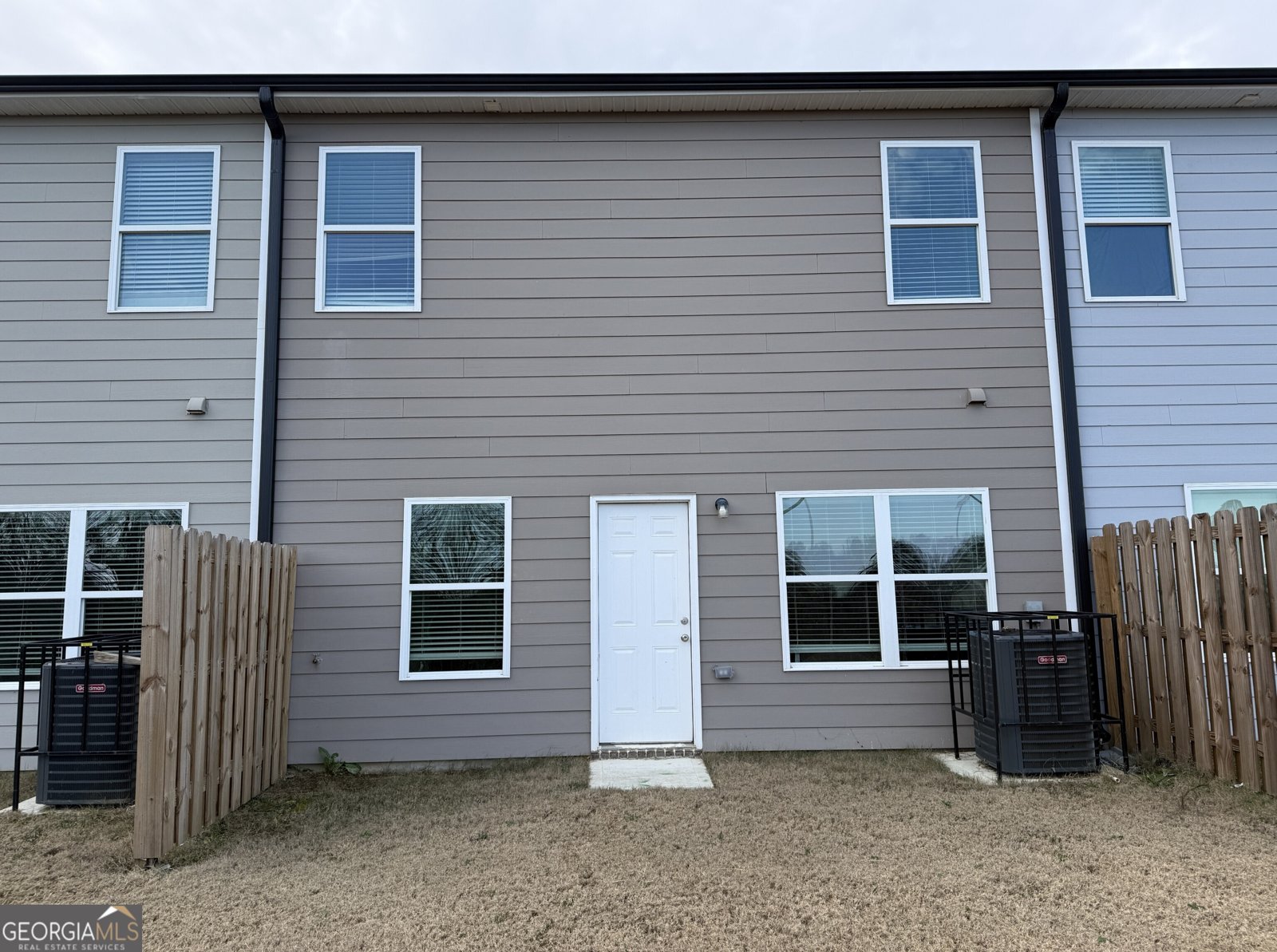 122 Brexley Drive Calhoun - Photo 13