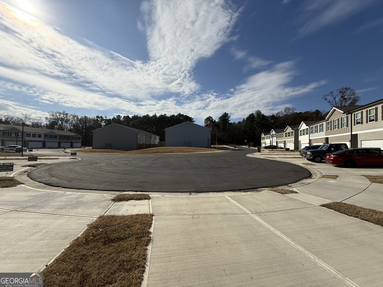 122 Brexley Drive Calhoun - Photo 14