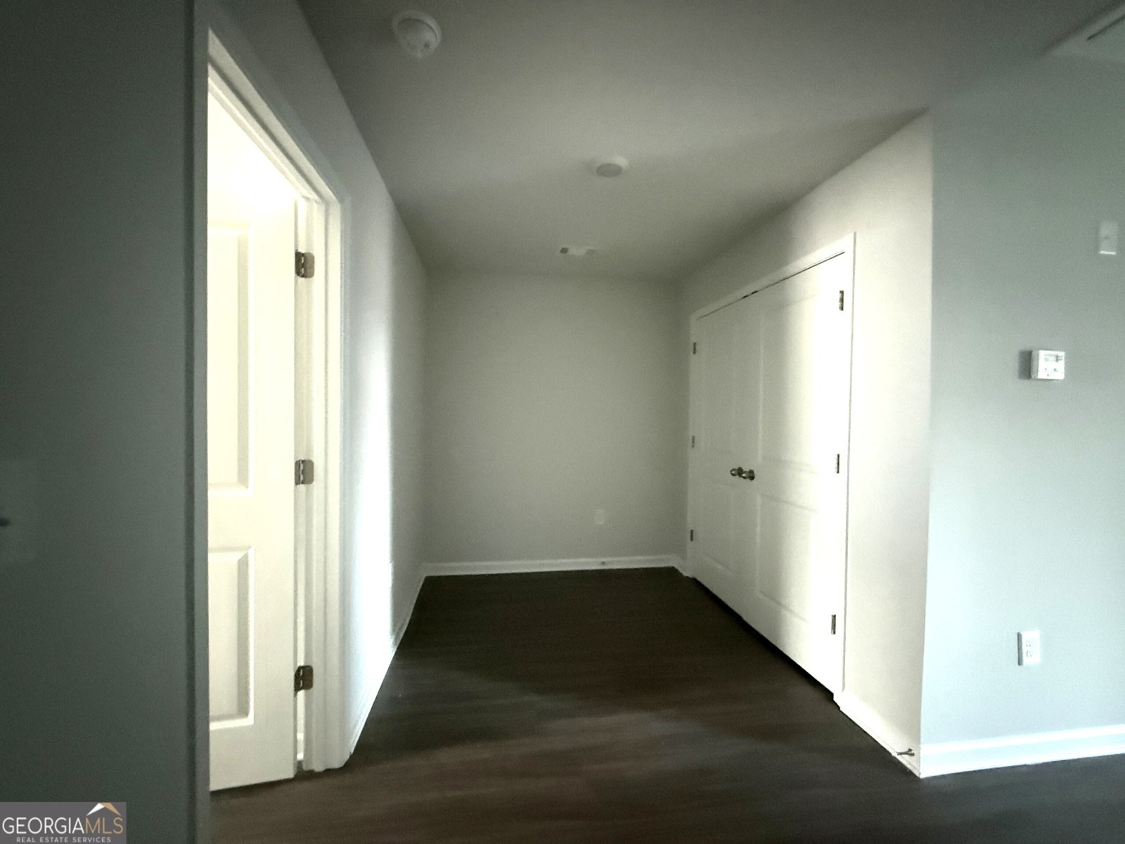 122 Brexley Drive Calhoun - Photo 6