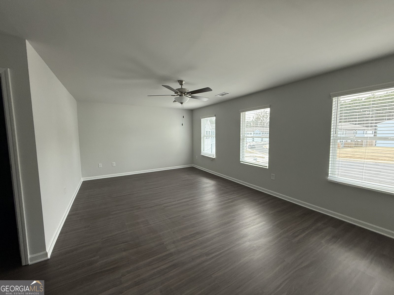 122 Brexley Drive Calhoun - Photo 7