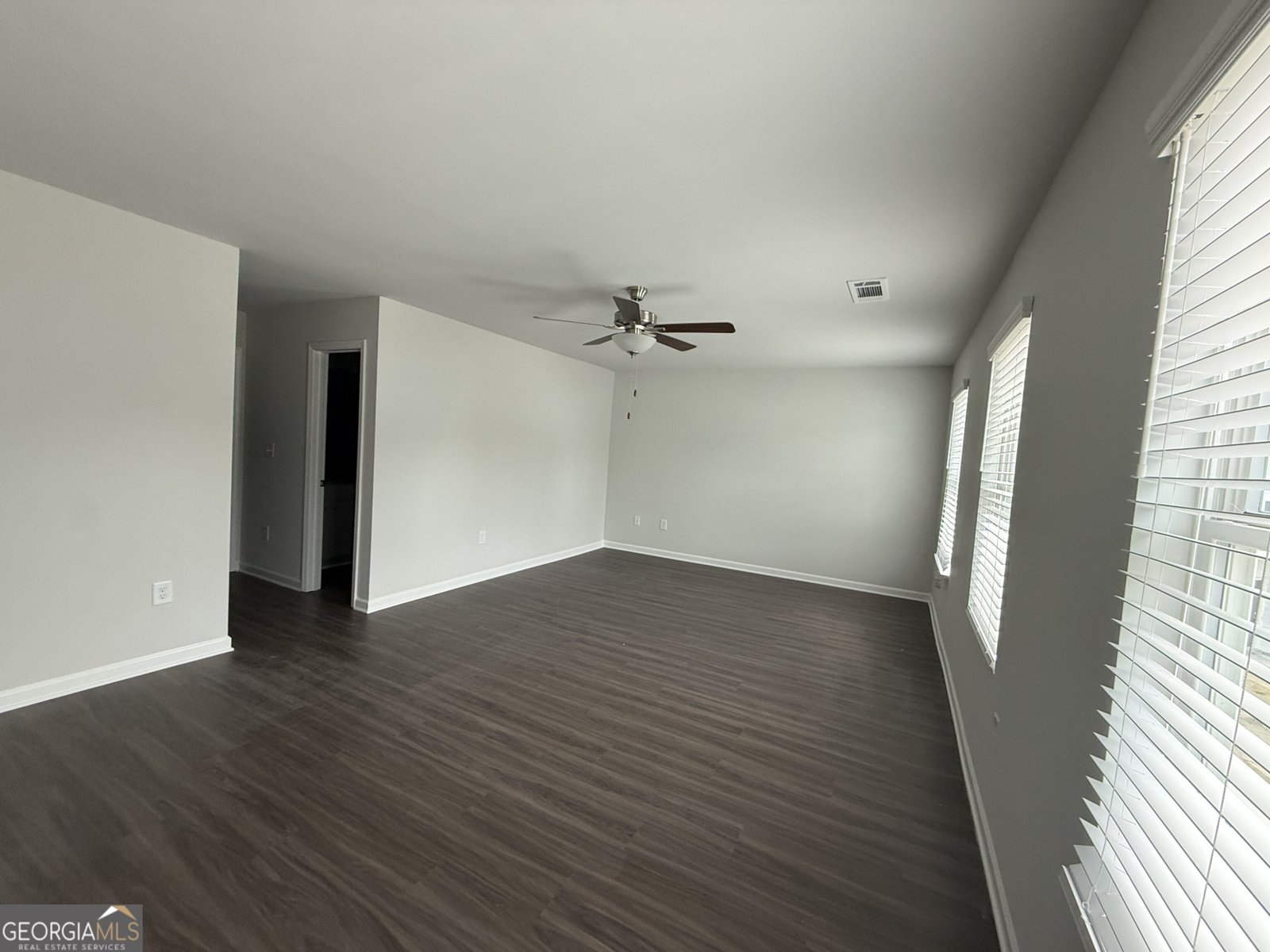 122 Brexley Drive Calhoun - Photo 8