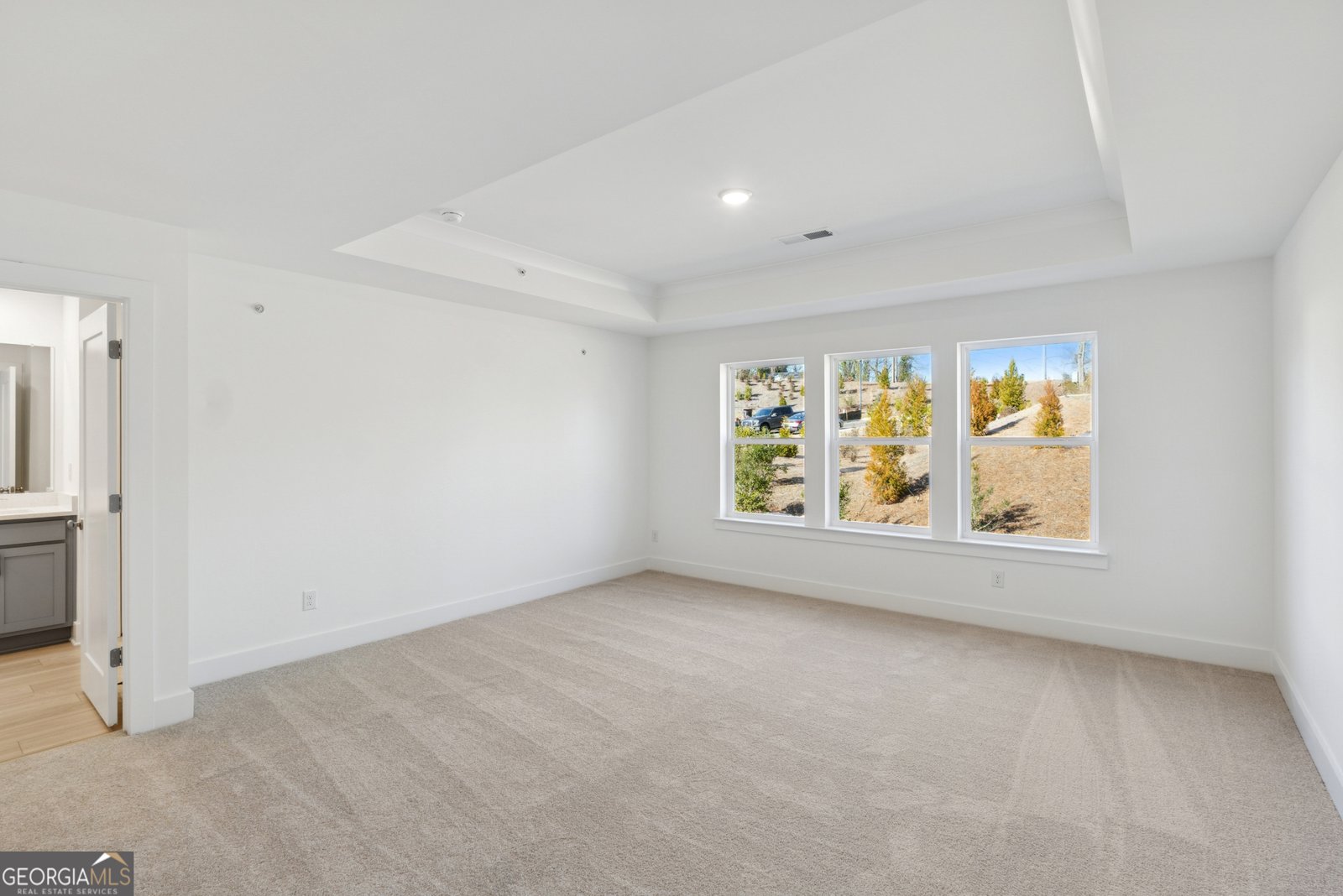 183 Redbud Road Canton - Photo 10