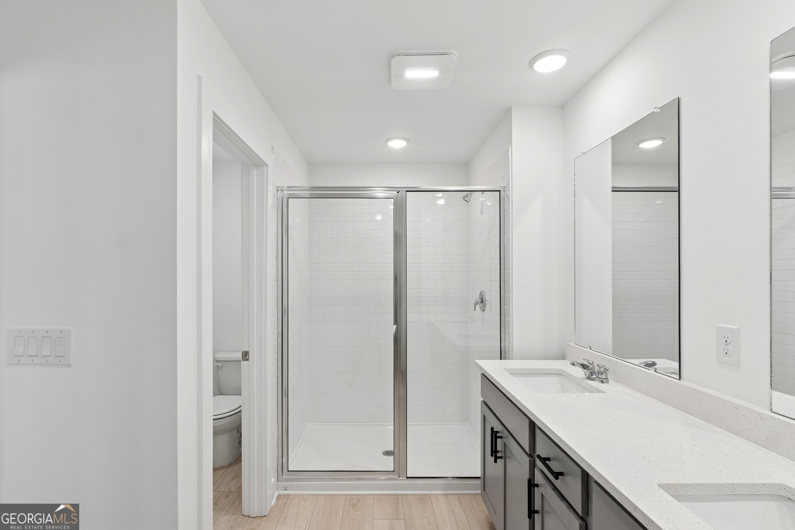 183 Redbud Road Canton - Photo 11