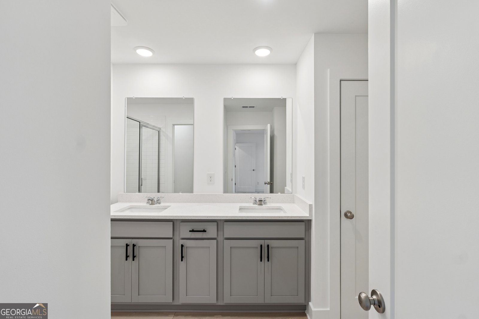 183 Redbud Road Canton - Photo 12