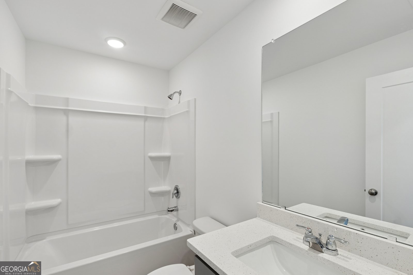 183 Redbud Road Canton - Photo 13