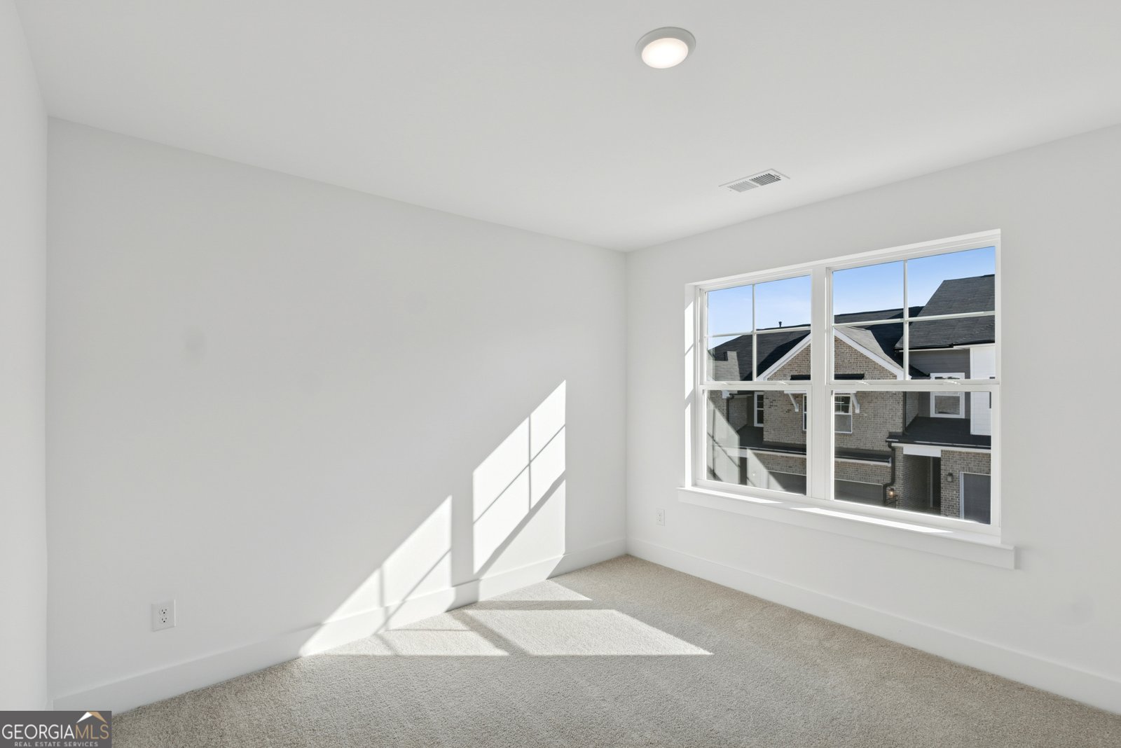 183 Redbud Road Canton - Photo 14