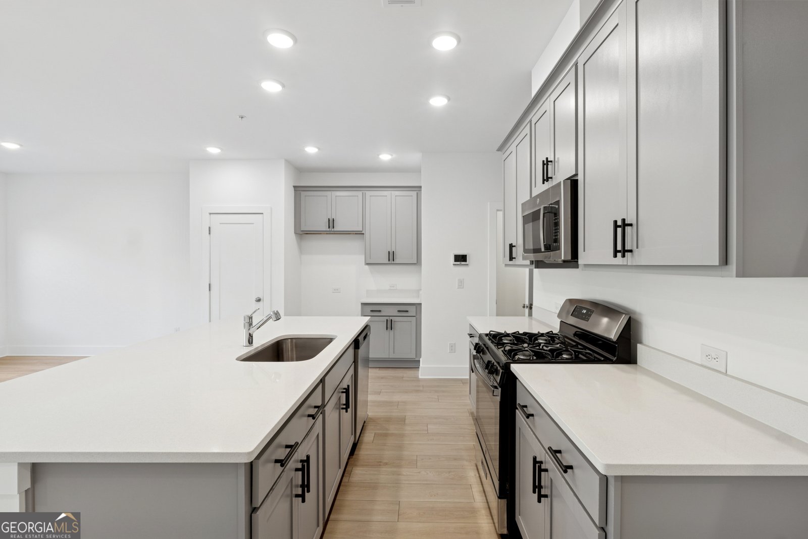 183 Redbud Road Canton - Photo 6