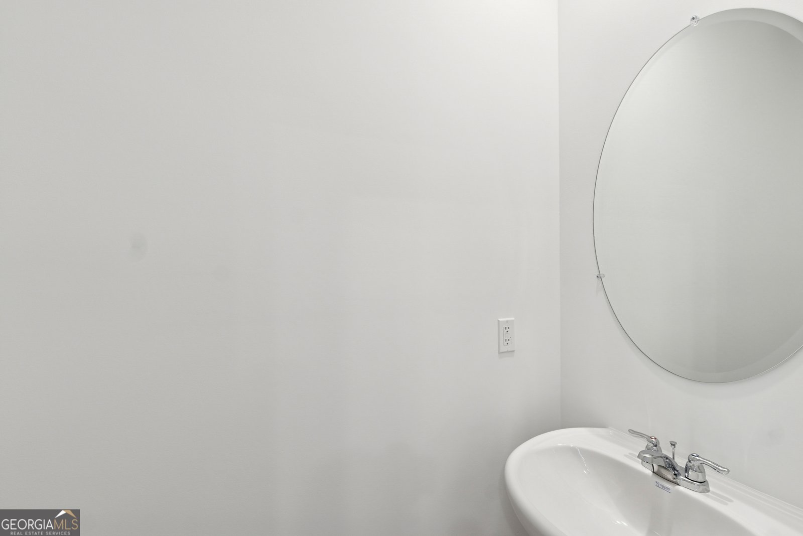 183 Redbud Road Canton - Photo 9