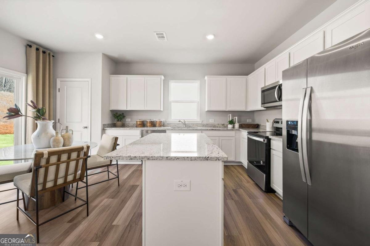 3091 Orwell Drive Gainesville - Photo 10