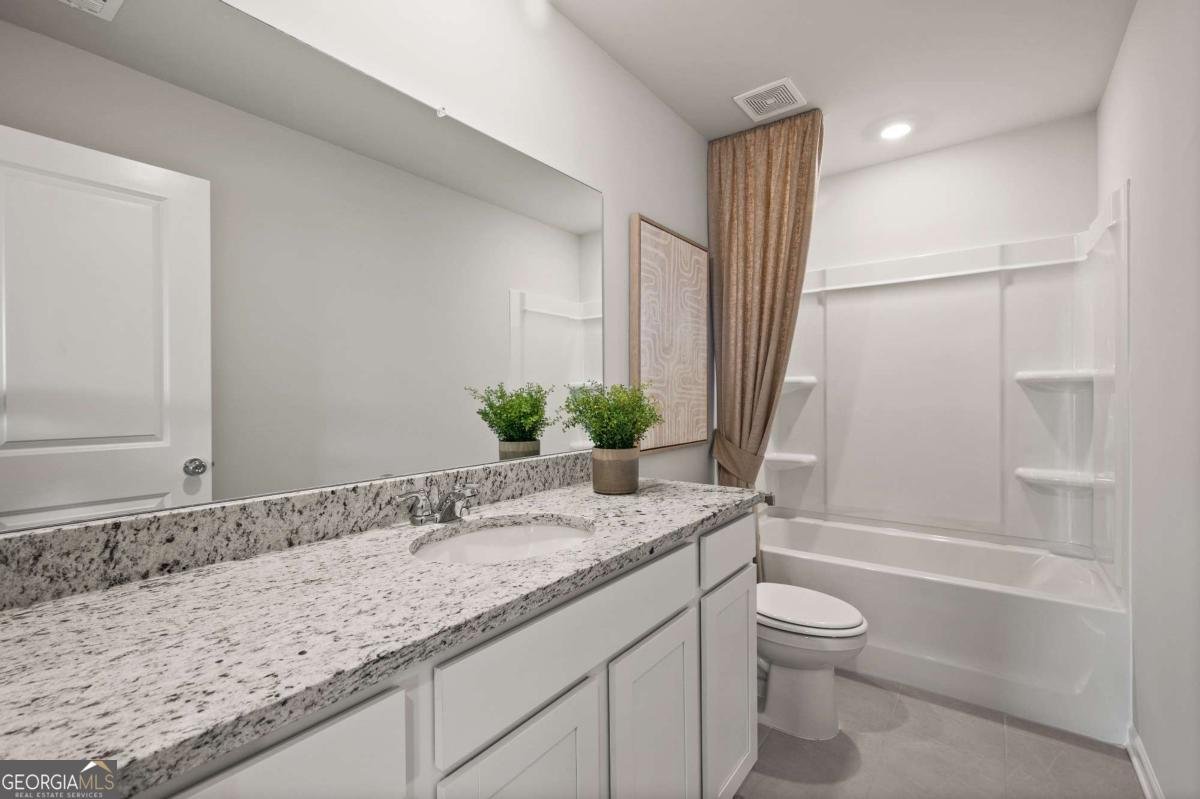 3091 Orwell Drive Gainesville - Photo 12