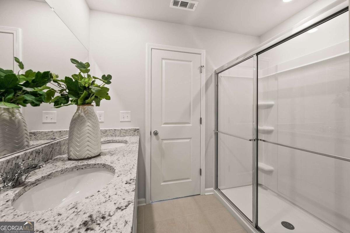 3091 Orwell Drive Gainesville - Photo 13