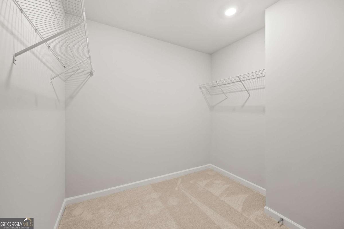 3091 Orwell Drive Gainesville - Photo 14