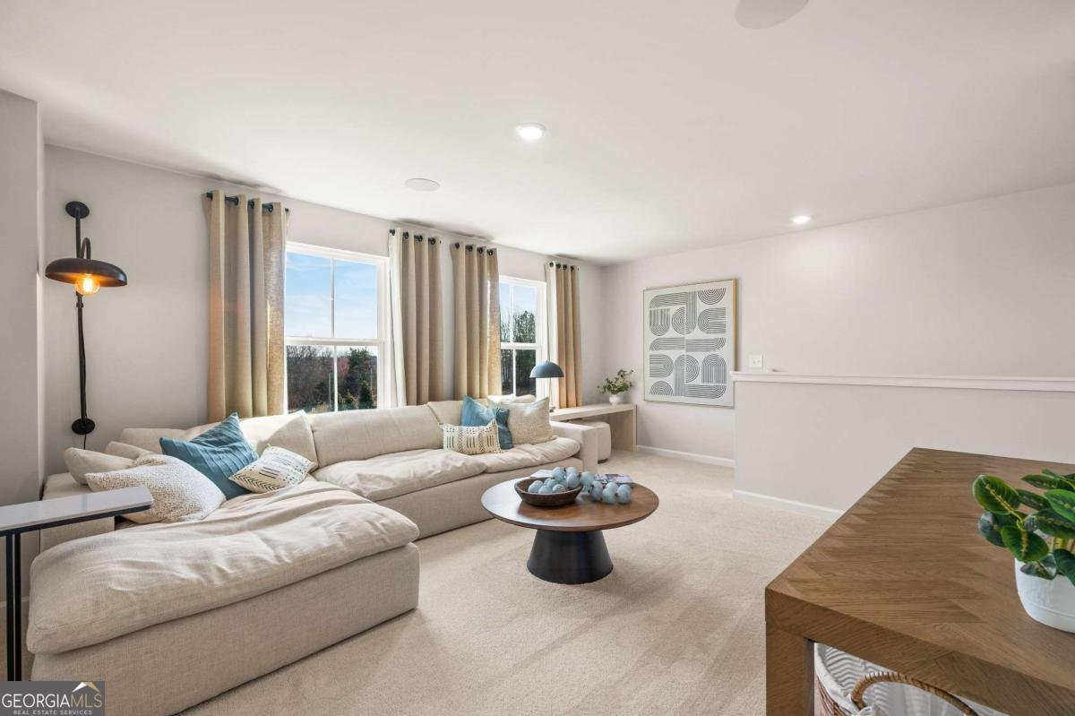 3091 Orwell Drive Gainesville - Photo 15