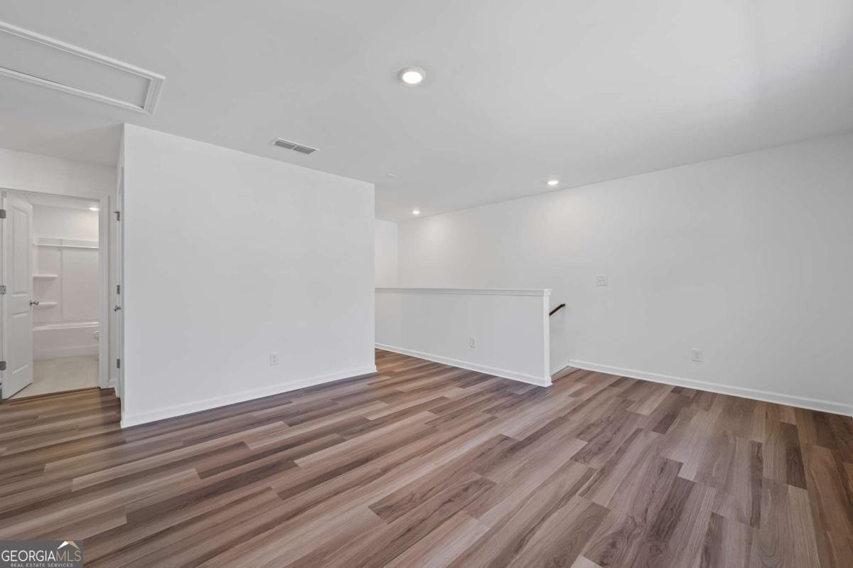 3091 Orwell Drive Gainesville - Photo 16