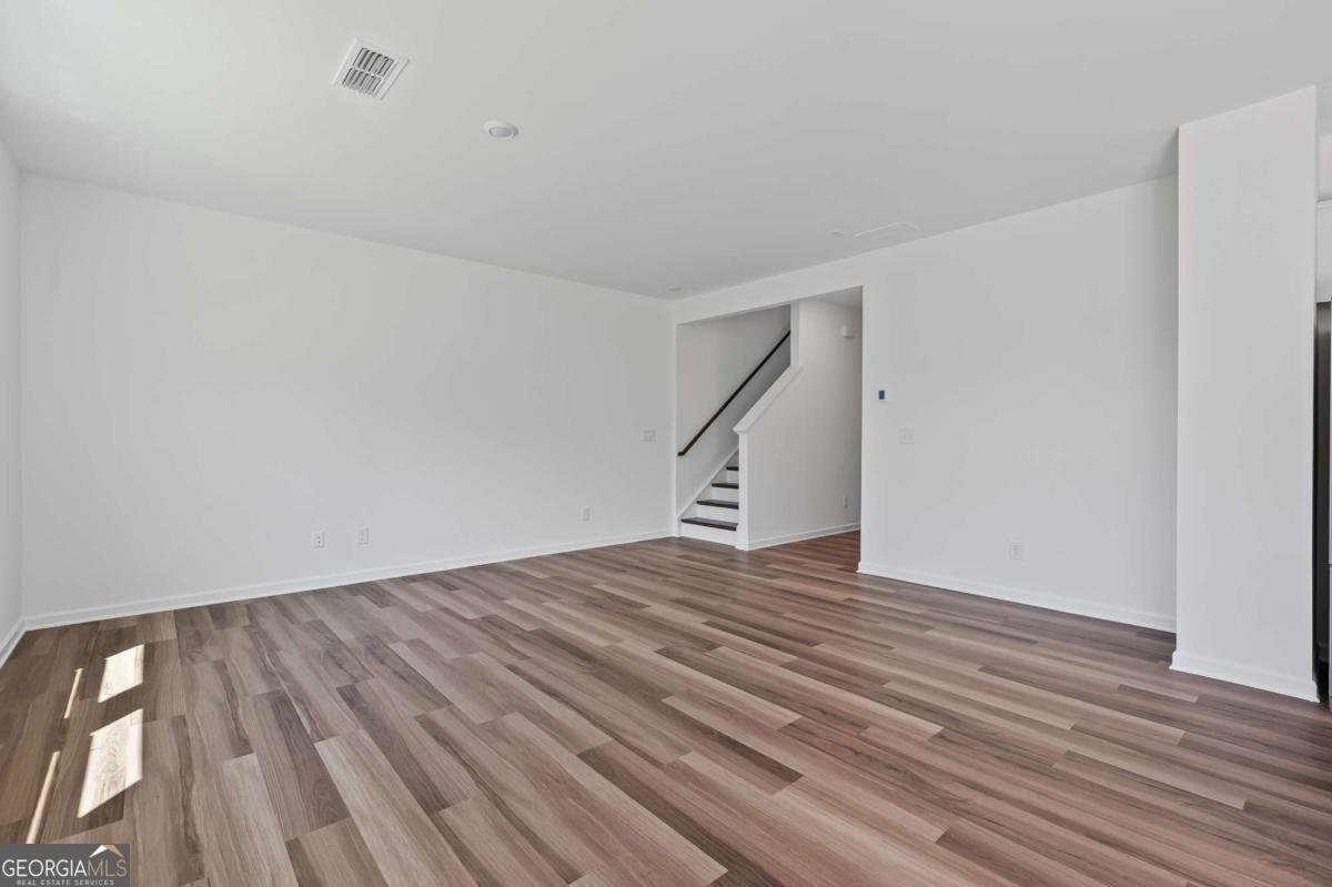 3091 Orwell Drive Gainesville - Photo 9