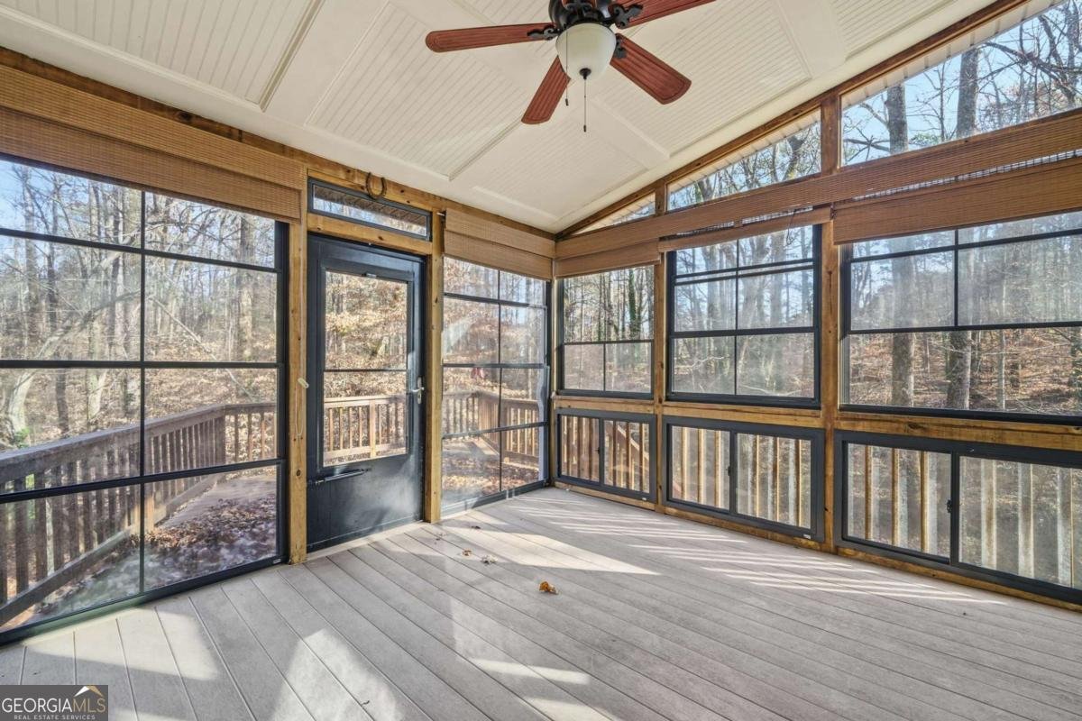 161 John Christopher Drive Alpharetta - Photo 19