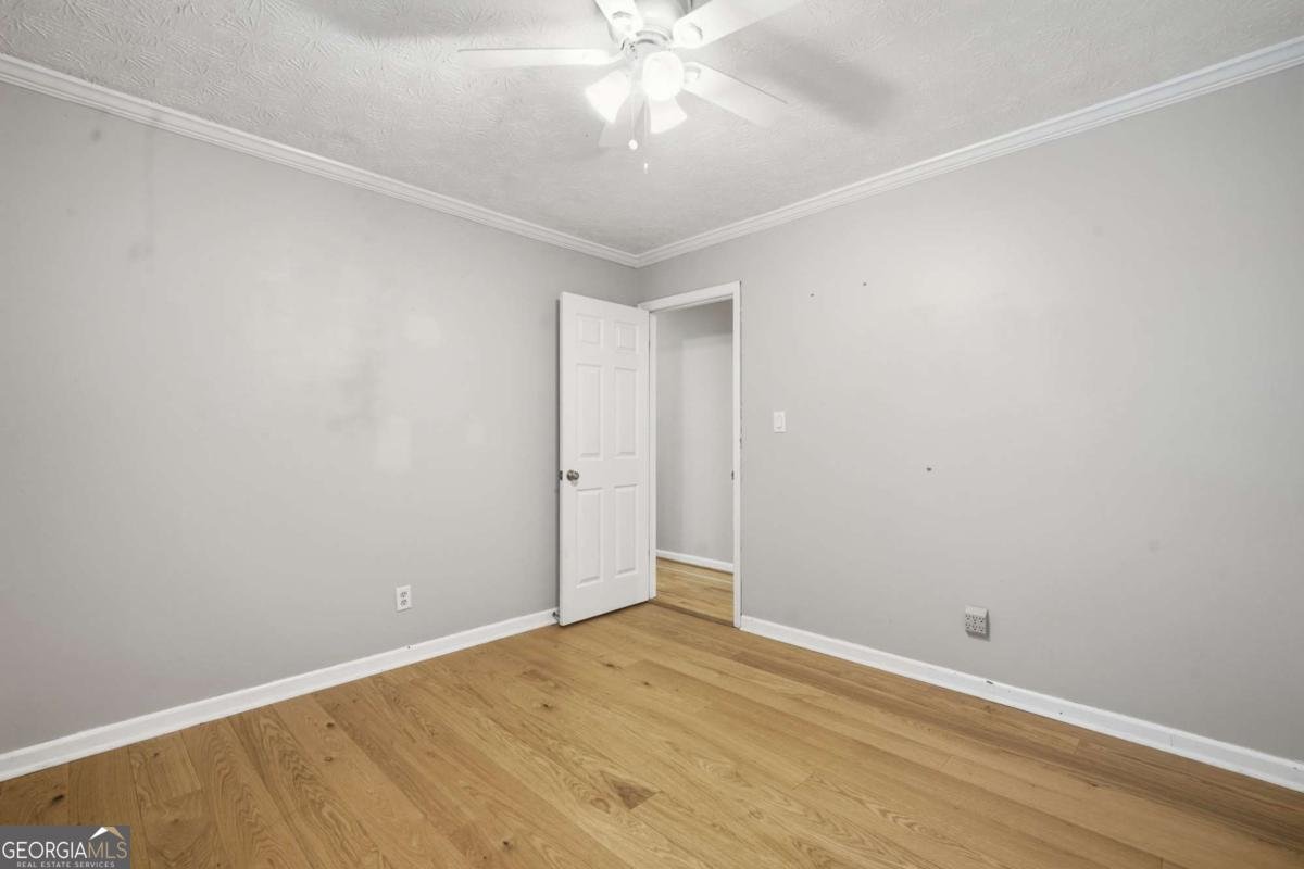 161 John Christopher Drive Alpharetta - Photo 26