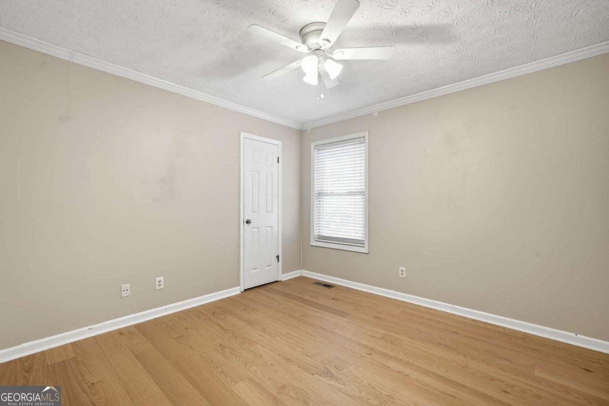 161 John Christopher Drive Alpharetta - Photo 27