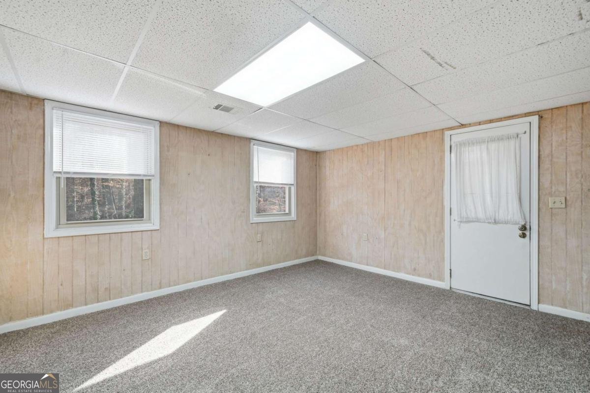 161 John Christopher Drive Alpharetta - Photo 29