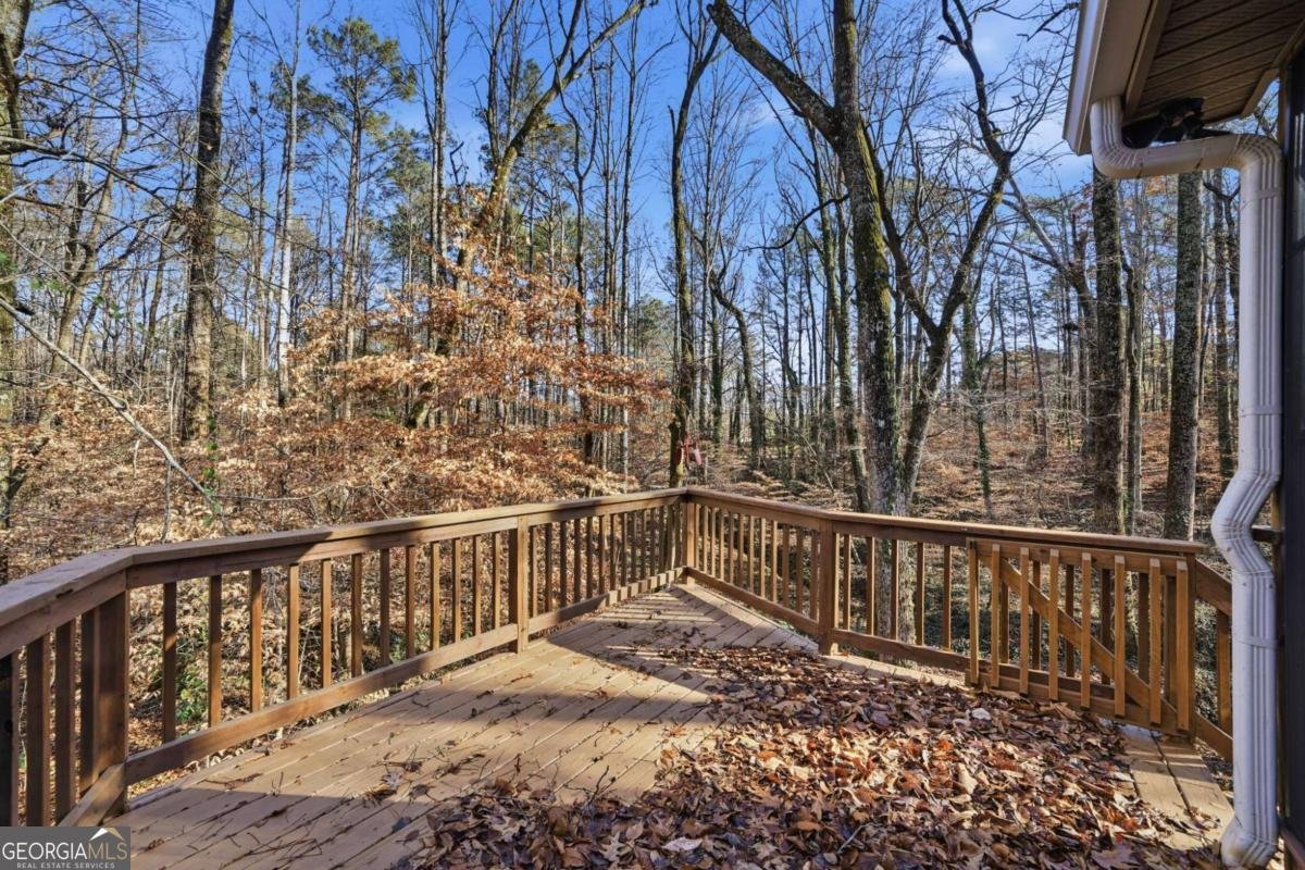 161 John Christopher Drive Alpharetta - Photo 30