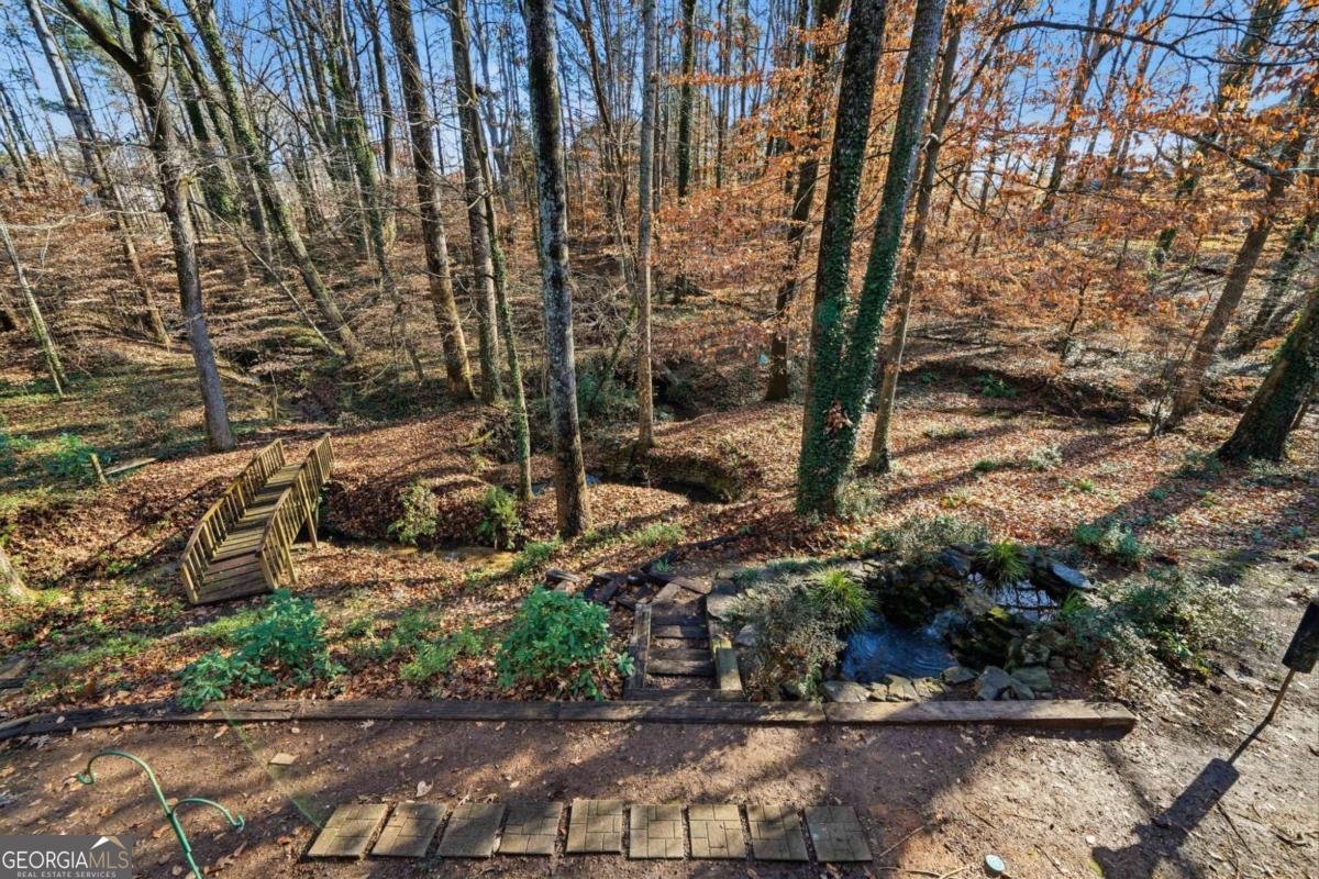 161 John Christopher Drive Alpharetta - Photo 33