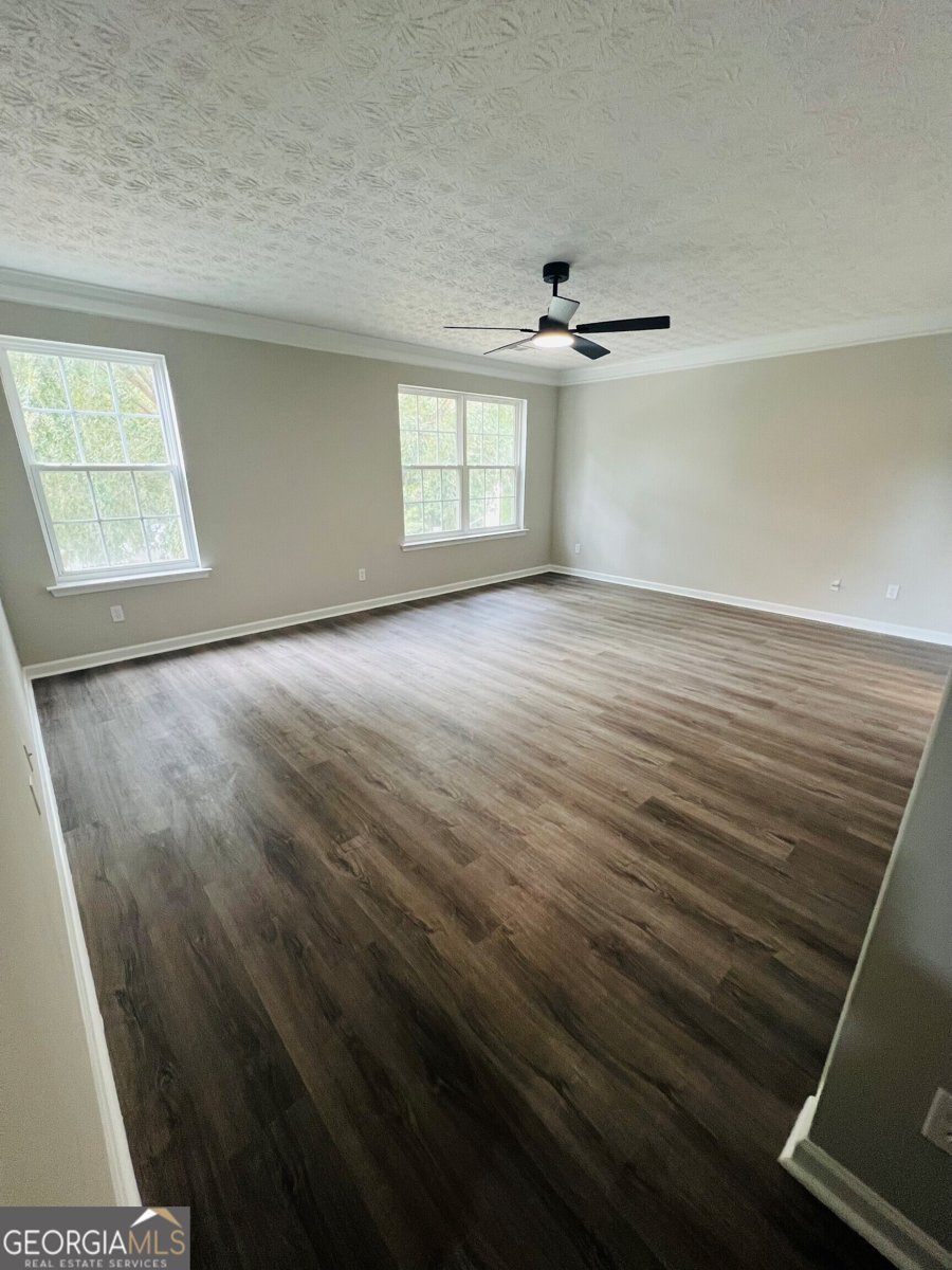 3230 Deer Valley Drive Acworth - Photo 14